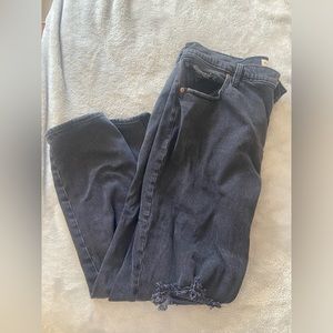 Abercrombie & Fitch Jeans